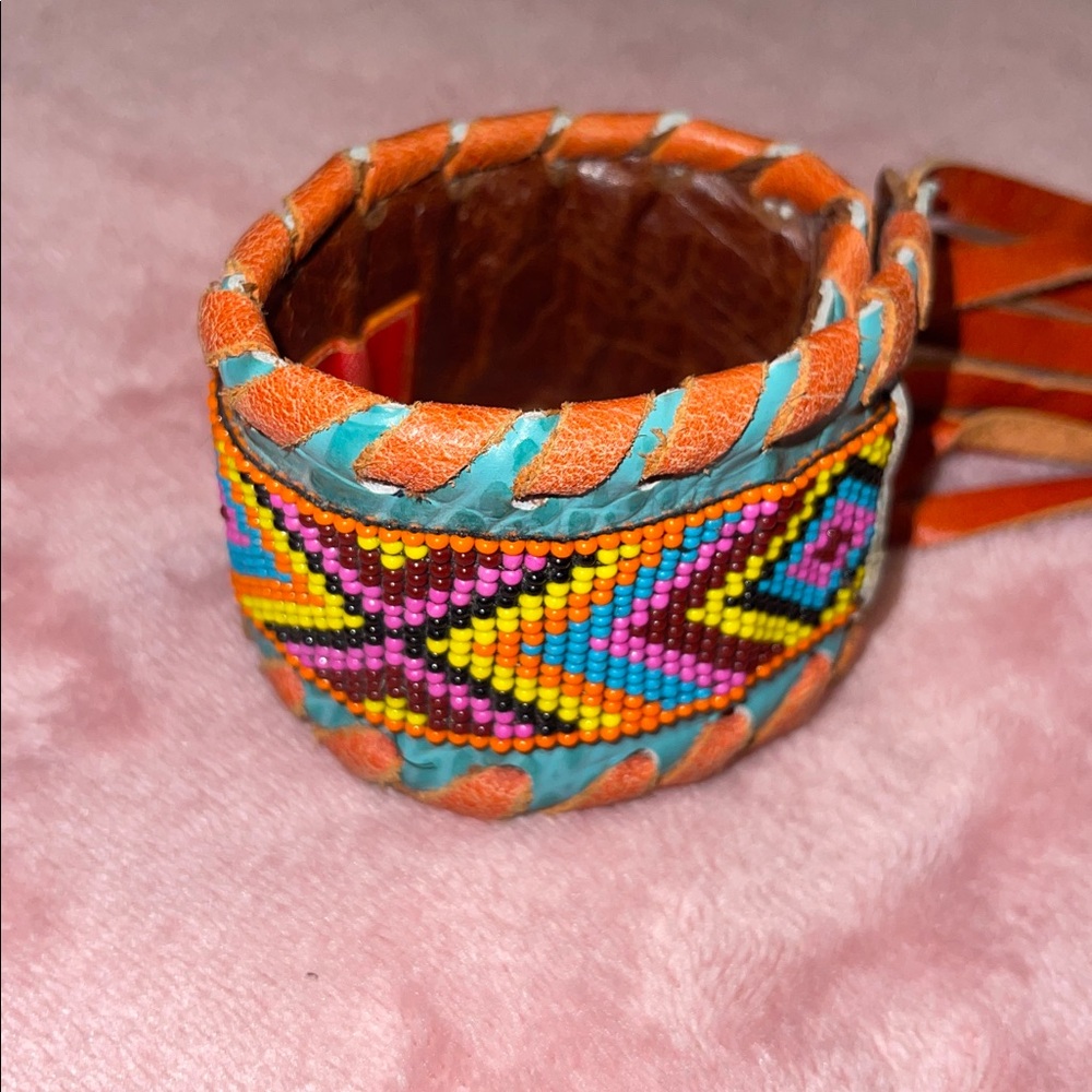 Kurtmen designs